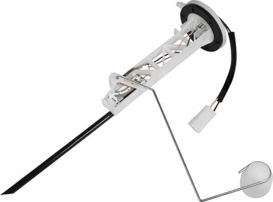 Pièces agricoles - Tracteur pièce origine - Indicateur de niveau