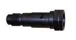 Boulon excentr. 24x91 Lemken