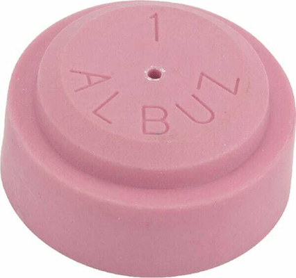 Pièces agricoles - Pièce Pulvérisateur - Disque de pulv., céramique