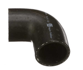 Pièces agricoles - Tracteur pièce origine - Coude