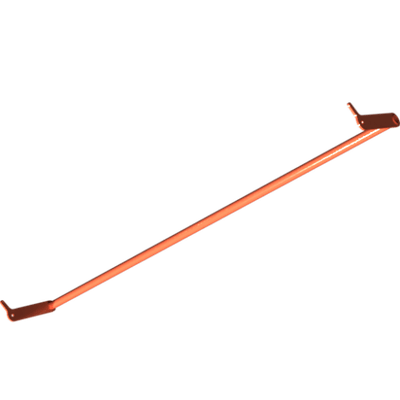 Pièces agricoles - Pièce Semoir - Pièce Semoir Kverneland AC48012977
