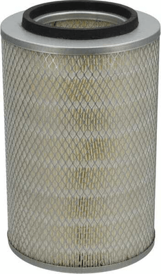 Pièces agricoles - Pièce divers - Filtre à air extérieur