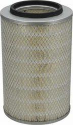 Pièces agricoles - Pièce divers - Filtre à air extérieur