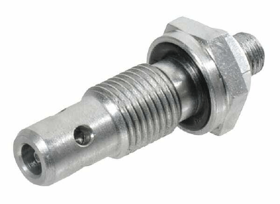 Pièces agricoles - Hydraulique - Noyau magnétique pour SEV 05