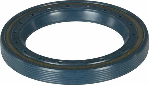 Pièces agricoles - Machines - Joint d'huile 62x90x10