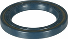Joint d'huile 62x90x10