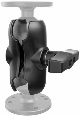 Pièces agricoles - Pièce Pulvérisateur - Pince "C" 90 mm