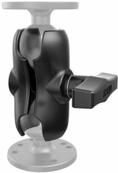 Pièces agricoles - Pièce Pulvérisateur - Pince "C" 90 mm