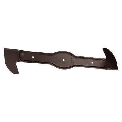 Pièces agricoles - Jardin et forêt pièce origine - Blade Husqvarna