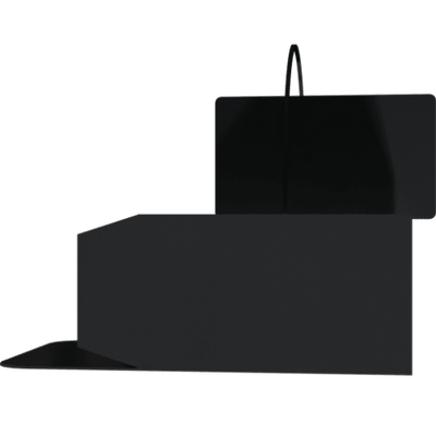 Pièces agricoles - Pièce Semoir - Pièce Semoir Kverneland A139474033