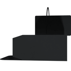 Pièces agricoles - Pièce Semoir - Pièce Semoir Kverneland A139474033