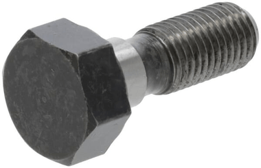 Pièces agricoles - TP pièce origine - Boulon de volant