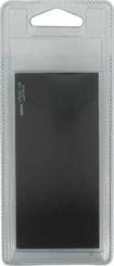 Vêtements et protections - Equipement - Verre de soudage 50mm x 108mm, Nr:10 (1)