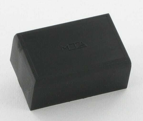 Pièces agricoles - Jardin et forêt pièce origine - Chape