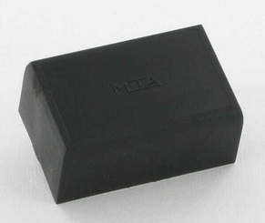 Pièces agricoles - Jardin et forêt pièce origine - Chape