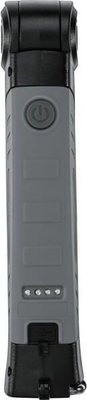 Pièces agricoles - Eclairage - Lampe USB fine USP300