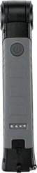 Pièces agricoles - Eclairage - Lampe USB fine USP300