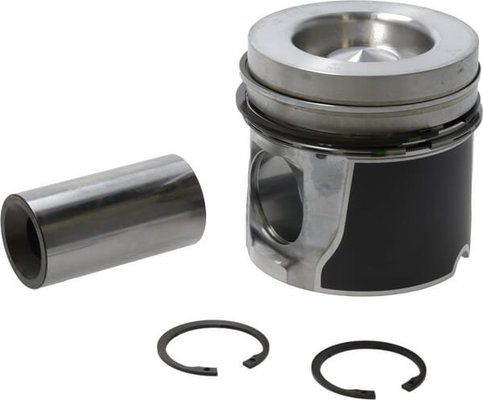 Pièces agricoles - TP pièce origine - Piston