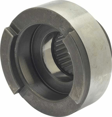 Pièces agricoles - Tracteur pièce origine - Couplage