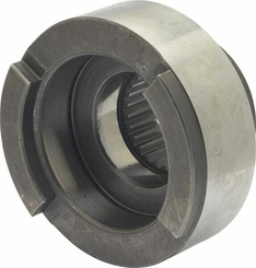 Pièces agricoles - Tracteur pièce origine - Couplage