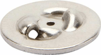Buse D15 1,2