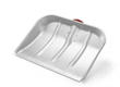 Pelle à neige en aluminium 45 cm