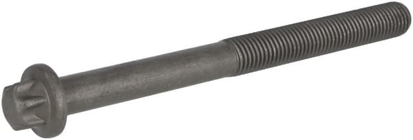 Pièces agricoles - TP pièce origine - Boulon de culasse