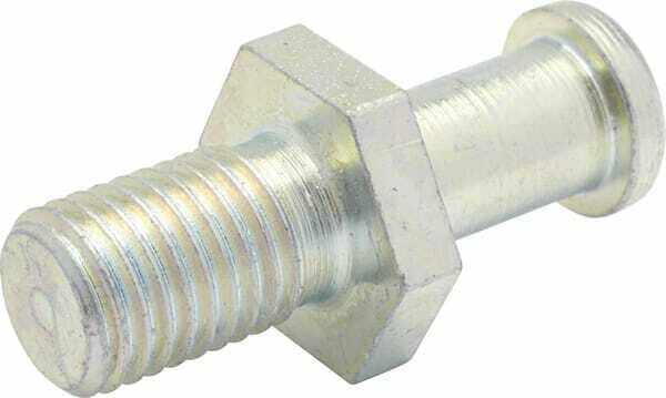 Pièces agricoles - Tracteur pièce origine - Goupille