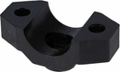 Pont étrier 1/2" boulon Arag