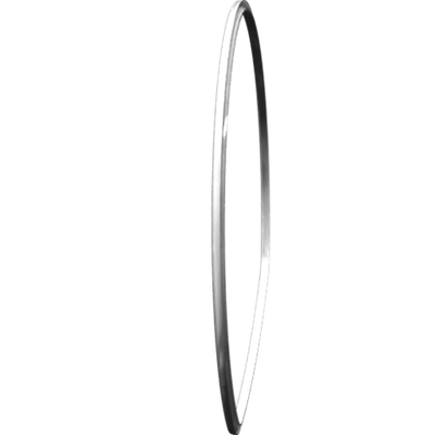 Pièces agricoles - Pièce divers - Insert de joint d'unité desemis