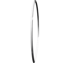 Pièces agricoles - Pièce divers - Insert de joint d'unité desemis