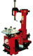 Machine à pneu FASEP automatique - 4 pédales 230V/1Ph