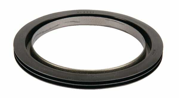 Pièces agricoles - Tracteur pièce origine - Joint