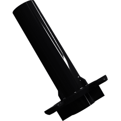 Pièces agricoles - Pièce divers - capteur de quantité résiduelle