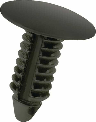 Pièces agricoles - Fasteners - Goujon de pression 4x16mm