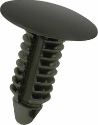 Pièces agricoles - Fasteners - Goujon de pression 4x16mm