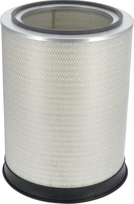 Pièces agricoles - TP pièce origine - Élément filtrant