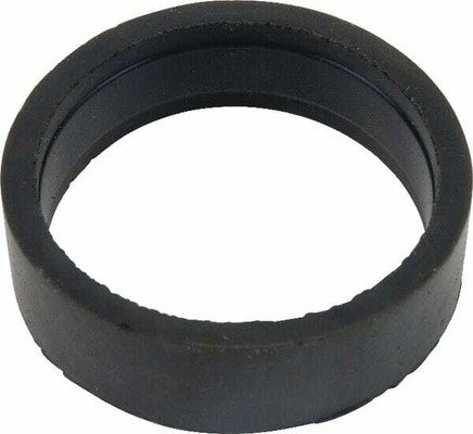 Pièces agricoles - Tracteur pièce origine - Joint de thermostat CNH