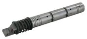 Tiroir 25 L/M 157-B-7101