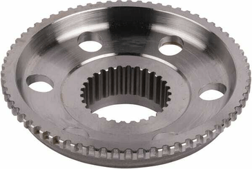 Pièces agricoles - Tracteur pièce origine - Disque