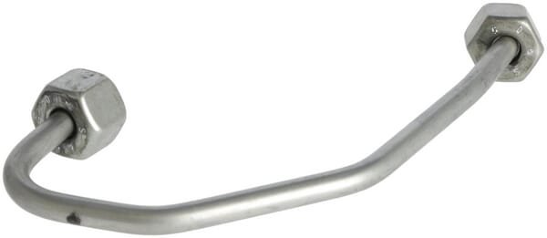 Pièces agricoles - TP pièce origine - Tuyau haute pression