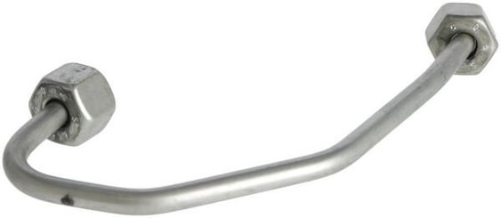 Pièces agricoles - TP pièce origine - Tuyau haute pression