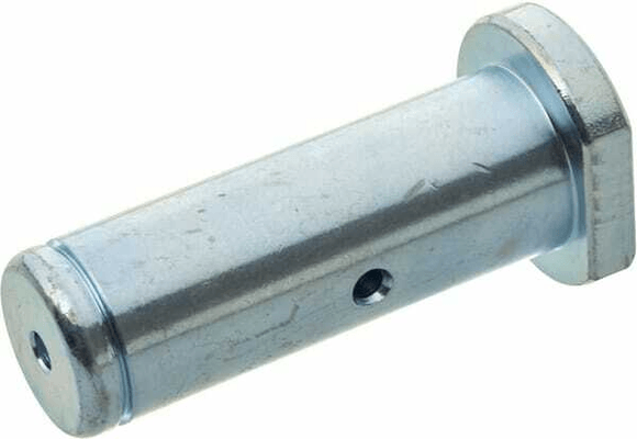 Pièces agricoles - Tracteur pièce origine - Goupille