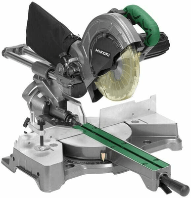 Outils - Outils divers - Disqueuse fixe