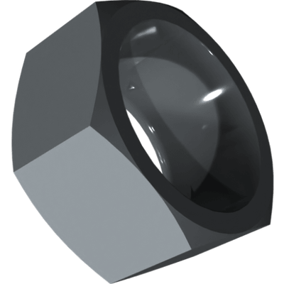 Pièces agricoles - Pièce divers - HF-M-28L