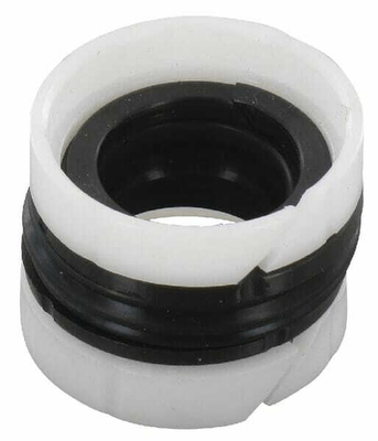 Pièces agricoles - Roulements - Joint piston 25x16-13.5 DBM