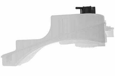 Pièces agricoles - Tracteur pièce adaptable - Vase d'expansion