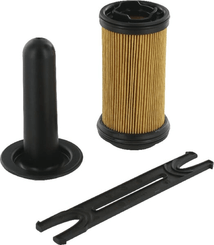 Pièces agricoles - Pièce divers - Filtre utilisable pour l'AdBlue®