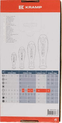 Outils - Outils divers - Jeu 5 tournevis Torx