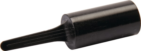 Pièces agricoles - Pièce divers - Fiche 15x1